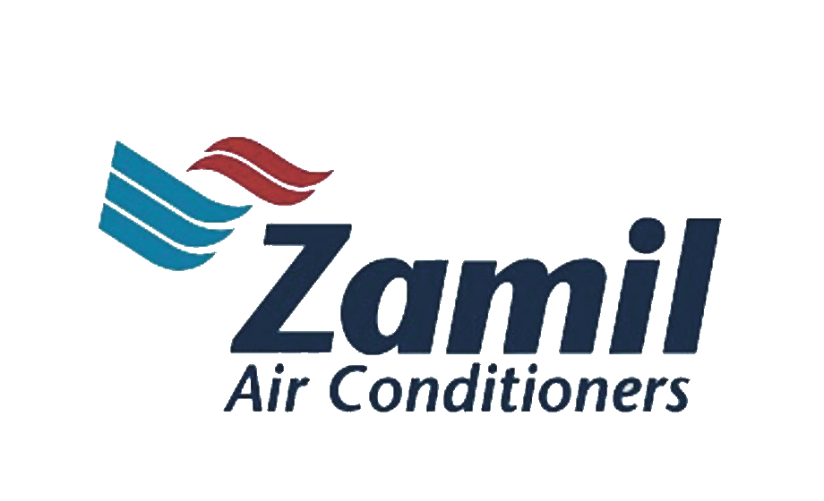 AC brand serviced